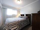 6948 Sperling Avenue - Photo 21