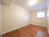 6948 Sperling Avenue - Photo 22