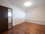 6948 Sperling Avenue - Photo 23