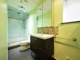 6948 Sperling Avenue - Photo 24