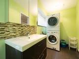 6948 Sperling Avenue - Photo 25