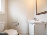 6948 Sperling Avenue - Photo 26