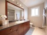 6948 Sperling Avenue - Photo 27