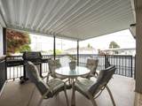 6948 Sperling Avenue - Photo 28