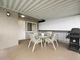 6948 Sperling Avenue - Photo 29