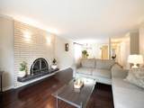 6948 Sperling Avenue - Photo 3