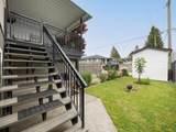6948 Sperling Avenue - Photo 30