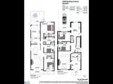 6948 Sperling Avenue - Photo 31