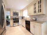 6948 Sperling Avenue - Photo 4