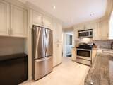 6948 Sperling Avenue - Photo 5