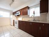 6948 Sperling Avenue - Photo 8