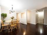 6948 Sperling Avenue - Photo 9