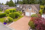 5072 2A Avenue - Photo 1