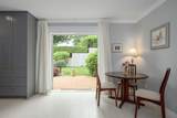 5072 2A Avenue - Photo 10