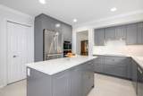 5072 2A Avenue - Photo 11