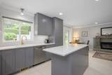 5072 2A Avenue - Photo 12