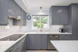 5072 2A Avenue - Photo 13