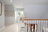 5072 2A Avenue - Photo 14