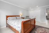 5072 2A Avenue - Photo 16