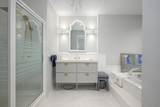 5072 2A Avenue - Photo 17
