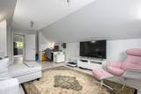 5072 2A Avenue - Photo 20