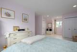 5072 2A Avenue - Photo 22