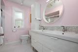 5072 2A Avenue - Photo 23