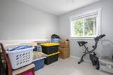 5072 2A Avenue - Photo 24