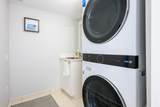 5072 2A Avenue - Photo 26