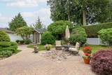 5072 2A Avenue - Photo 28