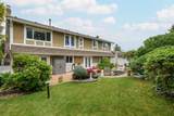 5072 2A Avenue - Photo 29