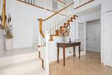5072 2A Avenue - Photo 3
