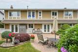 5072 2A Avenue - Photo 30