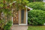5072 2A Avenue - Photo 31