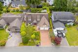 5072 2A Avenue - Photo 32