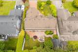 5072 2A Avenue - Photo 34