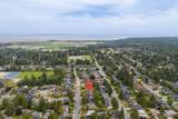 5072 2A Avenue - Photo 35