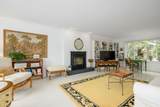 5072 2A Avenue - Photo 4