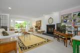 5072 2A Avenue - Photo 5