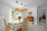 5072 2A Avenue - Photo 6