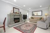 5072 2A Avenue - Photo 8