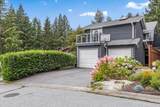 5853 Grousewoods Crescent - Photo 1