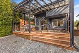 5853 Grousewoods Crescent - Photo 11