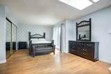 5853 Grousewoods Crescent - Photo 12