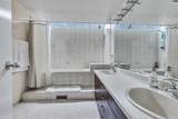 5853 Grousewoods Crescent - Photo 13