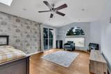 5853 Grousewoods Crescent - Photo 14