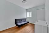 5853 Grousewoods Crescent - Photo 16