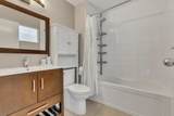 5853 Grousewoods Crescent - Photo 17