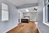 5853 Grousewoods Crescent - Photo 19