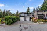 5853 Grousewoods Crescent - Photo 2
